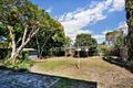 Property photo of 8 Noonan Street Heatley QLD 4814