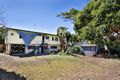 Property photo of 8 Noonan Street Heatley QLD 4814
