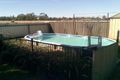 Property photo of 119 Cobar Street Nyngan NSW 2825
