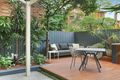 Property photo of 2/143-155 Ben Boyd Road Neutral Bay NSW 2089