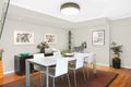 Property photo of 2/143-155 Ben Boyd Road Neutral Bay NSW 2089