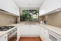 Property photo of 2/143-155 Ben Boyd Road Neutral Bay NSW 2089
