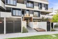 Property photo of 302/79 Mitchell Street Bentleigh VIC 3204