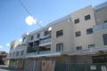Property photo of 19/17 Shepparson Avenue Carnegie VIC 3163