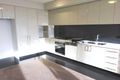 Property photo of 203/17 Joynton Avenue Zetland NSW 2017