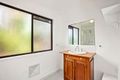 Property photo of 16 Mary Street Cooran QLD 4569