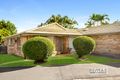 Property photo of 13/25 Odin Street Sunnybank QLD 4109