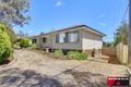 Property photo of 149 Kalgoorlie Crescent Fisher ACT 2611