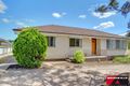 Property photo of 149 Kalgoorlie Crescent Fisher ACT 2611