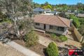 Property photo of 149 Kalgoorlie Crescent Fisher ACT 2611