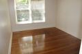 Property photo of 6/7 High Road Camberwell VIC 3124