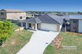 Property photo of 3 Serenity Crescent Fletcher NSW 2287