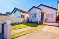 Property photo of 18 Roberts Street Rose Bay NSW 2029