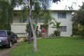 Property photo of 50 Keesing Road Douglas QLD 4814