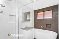 Property photo of 6 Treadgold Street Milperra NSW 2214