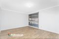 Property photo of 6 Treadgold Street Milperra NSW 2214
