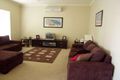 Property photo of 13 Andorra Place Varsity Lakes QLD 4227