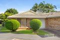 Property photo of 13/25 Odin Street Sunnybank QLD 4109
