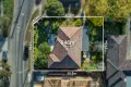 Property photo of 78 Whittens Lane Doncaster VIC 3108