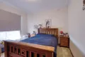 Property photo of 78 Whittens Lane Doncaster VIC 3108