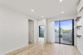 Property photo of 302/79 Mitchell Street Bentleigh VIC 3204