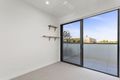 Property photo of 302/79 Mitchell Street Bentleigh VIC 3204