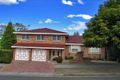 Property photo of 3 Mensa Place Castle Hill NSW 2154
