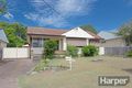 Property photo of 39 Pasedena Crescent Beresfield NSW 2322