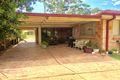 Property photo of 55 Lackersteen Street Callala Bay NSW 2540