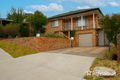 Property photo of 104 Johnston Street North Tamworth NSW 2340