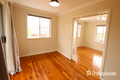 Property photo of 104 Johnston Street North Tamworth NSW 2340