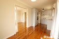 Property photo of 104 Johnston Street North Tamworth NSW 2340