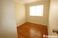 Property photo of 104 Johnston Street North Tamworth NSW 2340