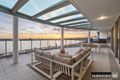 Property photo of 54/78 Terrace Road East Perth WA 6004