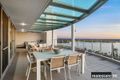 Property photo of 54/78 Terrace Road East Perth WA 6004
