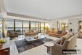 Property photo of 54/78 Terrace Road East Perth WA 6004