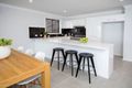 Property photo of 3 Serenity Crescent Fletcher NSW 2287