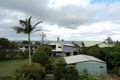 Property photo of 17 Oleander Avenue Shelly Beach QLD 4551