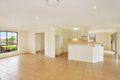 Property photo of 12 Cassia Place Calala NSW 2340