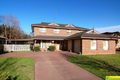 Property photo of 8 Post Office Road Ebenezer NSW 2756