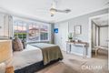 Property photo of 18 Redmond Street Salter Point WA 6152