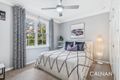 Property photo of 18 Redmond Street Salter Point WA 6152