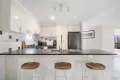 Property photo of 3 Katandra Crescent Ormeau QLD 4208