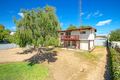 Property photo of 35 Snell Avenue Port Hughes SA 5558
