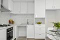 Property photo of 94 Rutland Avenue Lathlain WA 6100