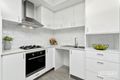 Property photo of 94 Rutland Avenue Lathlain WA 6100