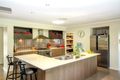 Property photo of 1 Teneale Place Glass House Mountains QLD 4518