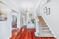 Property photo of 18 Redmond Street Salter Point WA 6152