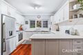 Property photo of 18 Redmond Street Salter Point WA 6152