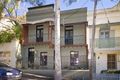 Property photo of 64 Cameron Street Edgecliff NSW 2027